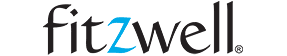 Fitzwell Logo