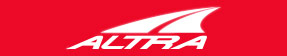 Altra Logo