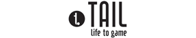 Tail Activewear Logo