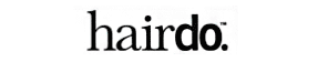 Hairdo Logo