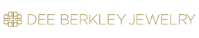 Dee Berkley Logo