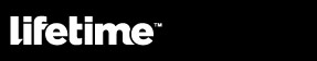 Lifetime Collective Logo