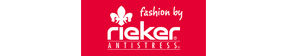 Rieker Logo