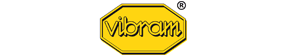 Vibram FiveFingers Logo