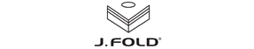 J.Fold