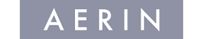 AERIN Logo
