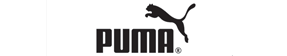 PUMA Golf Logo