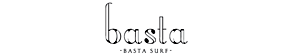 Basta