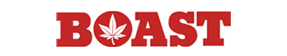 Boast Logo
