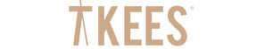 TKEES Logo