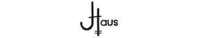 JHaus Logo