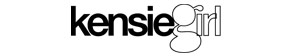 kensie girl Kids Logo