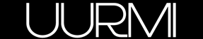 Uurmi Logo