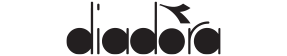 Diadora Logo