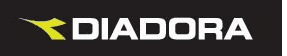 Diadora Logo