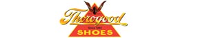 Thorogood Logo