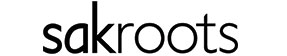 Sakroots Logo
