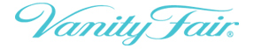 Vanity Fair Logo