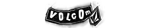 Volcom Snow Logo
