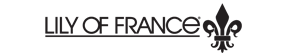 Lily of France Logo