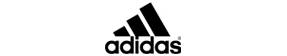adidas Golf Kids Logo