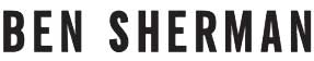 Ben Sherman Kids Logo