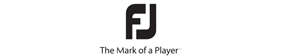 FootJoy Logo