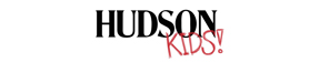 Hudson Kids Logo