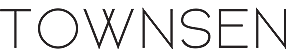 Townsen Logo