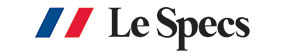 Le Specs Logo