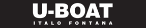U-Boat Logo