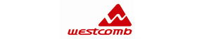 Westcomb Logo
