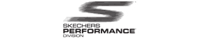 SKECHERS Performance Logo