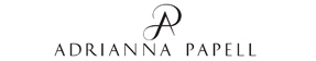 Adrianna Papell Logo