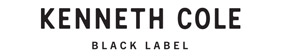Kenneth Cole Black Label Logo