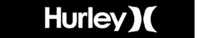 Hurley Logo