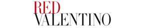 RED VALENTINO Logo