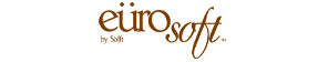 EuroSoft Logo