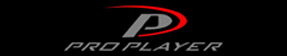 Pro Player Logo