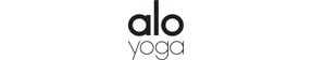 ALO Logo