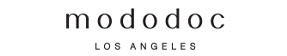 Mod-o-doc Logo