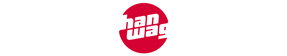 Hanwag Logo