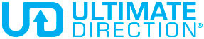 Ultimate Direction Logo