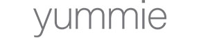 Yummie Logo