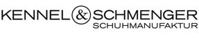 Kennel & Schmenger Logo