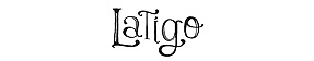 Latigo Logo
