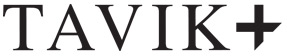 Tavik Logo