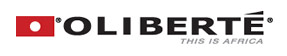 Oliberte Logo
