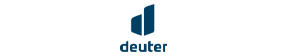 Deuter Logo