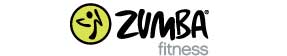 Zumba Logo